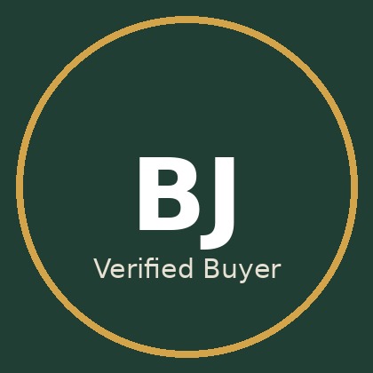 Kerassentials review profile placeholder for Brandon from Chicago